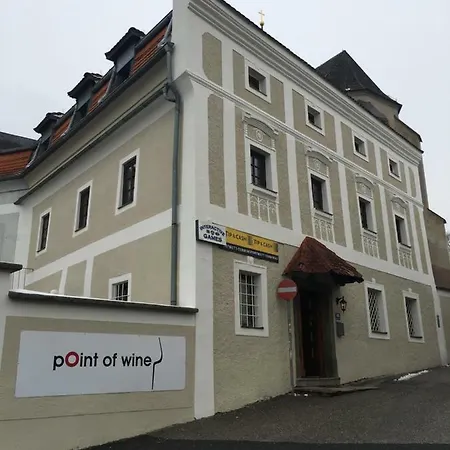 Altstadt *